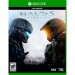 DVD HALO 5 GAME FOR XBOX ONE