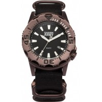 REL&Oacute;GIO DE PULSO LUXO SPORTS SHARK A CLASSIC