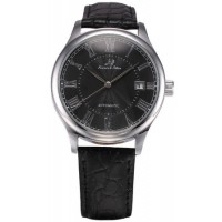 REL&Oacute;GIO DE PULSO LUXO CLASSIC KS SHARK KRONEN & SOHNE