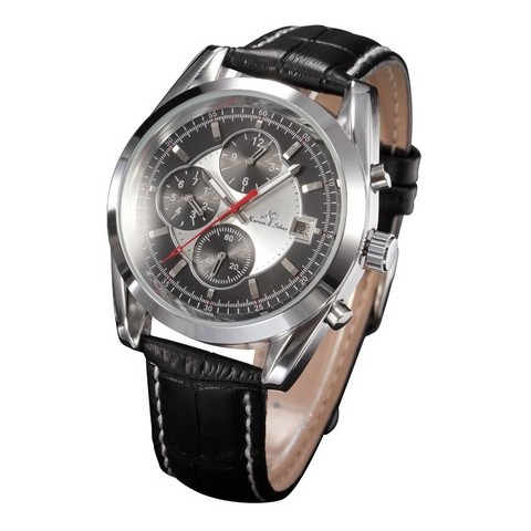 https://loja.ctmd.eng.br/15661-thickbox/relogio-de-pulso-luxo-classic-ks-shark-titanium.jpg