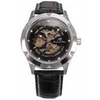 REL&Oacute;GIO DE PULSO LUXO CLASSIC KS SHARK NORMWAY