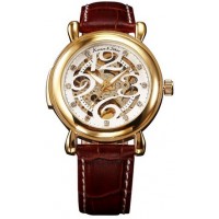 REL&Oacute;GIO DE PULSO LUXO CLASSIC KS SHARK VIENA