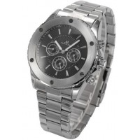 REL&Oacute;GIO DE PULSO LUXO CLASSIC KS SHARK ISTAMBUL