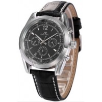 REL&Oacute;GIO DE PULSO LUXO CLASSIC KS SHARK POZNAN