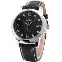 REL&Oacute;GIO DE PULSO LUXO CLASSIC KS SHARK HELLSINK