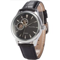 REL&Oacute;GIO DE PULSO LUXO CLASSIC KS SHARK TAMWORTH