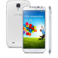 SMARTPHONE SAMSUNG GALAXY S4 TELA 5 16GB 13MPX 4G QUAD CORE ANDROID 