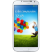 SMARTPHONE SAMSUNG GALAXY S4 TELA 5 16GB 13MPX 4G QUAD CORE ANDROID 