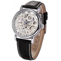 REL&Oacute;GIO DE PULSO LUXO CLASSIC KS SHARK YKALUTY