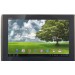 TABLET ASUS OFFICE PROFESSIONAL DUAL CORE 16GB TELA 10 Wifi ANDROID 