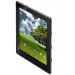 TTABLET ASUS OFFICE PROFESSIONAL DUAL CORE 16GB TELA 10 Wifi ANDROID 