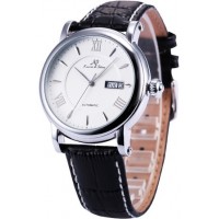 REL&Oacute;GIO DE PULSO LUXO CLASSIC KS SHARK ASPIRE