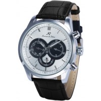 REL&Oacute;GIO DE PULSO LUXO CLASSIC KS SHARK VERSALE