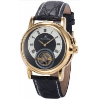 REL&Oacute;GIO DE PULSO LUXO CLASSIC KS SHARK IMPERIO