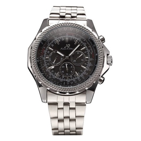 https://loja.ctmd.eng.br/16204-thickbox/relogio-de-pulso-luxo-classic-ks-shark-suits.jpg