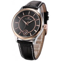 REL&Oacute;GIO DE PULSO LUXO CLASSIC KS SHARK EXPENSE