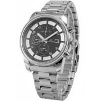 REL&Oacute;GIO DE PULSO LUXO CLASSIC KS SHARK HEROES