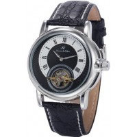 REL&Oacute;GIO DE PULSO LUXO CLASSIC KS SHARK IMPERIO