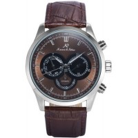 REL&Oacute;GIO DE PULSO LUXO CLASSIC KS SHARK PIERO LA PONTI