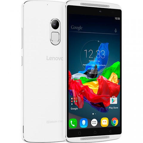 https://loja.ctmd.eng.br/16309-thickbox/smartphone-lenovo-octa-core-tela-55-32gb-cam-13mpx-2-chips-android-5.jpg