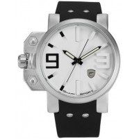REL&Oacute;GIO DE PULSO LUXO CLASSIC KS SHARK LYECH