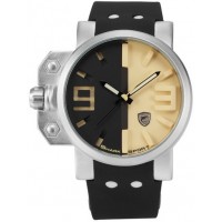 REL&Oacute;GIO DE PULSO SPORTS SHARK SWANSEA