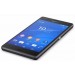 SMARTPHONE SONY XPERIA Z3 Android 4.4, Full HD 16GB, 20.7MP