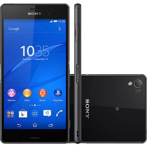 https://loja.ctmd.eng.br/16733-thickbox/smartphone-sony-xperia-z3-android-44-quad-core-25ghz-cam-20-mpx-tela-46-16gb.jpg