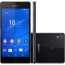 SMARTPHONE SONY XPERIA Android 4.4 Quad-Core 2,5GHz CAM 20 MPX Tela 4,6 16GB