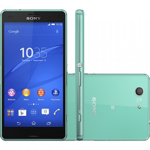 https://loja.ctmd.eng.br/16746-thickbox/smartphone-sony-xperia-z3-android-44-quad-core-25ghz-cam-20-mpx-tela-46-16gb.jpg