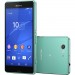 SMARTPHONE SONY XPERIA Z3 Android 4.4 Quad-Core 2,5GHz CAM 20 MPX Tela 4,6 16GB