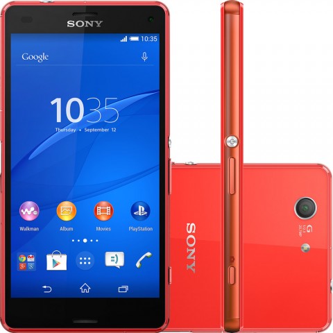 https://loja.ctmd.eng.br/16754-thickbox/smartphone-sony-xperia-z3-android-44-quad-core-25ghz-cam-20-mpx-tela-46-16gb-laranja.jpg