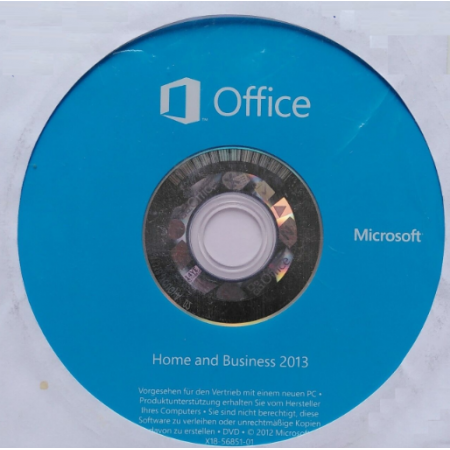 https://loja.ctmd.eng.br/16965-thickbox/cd-office-2013-home-and-business-original-com-serial.jpg