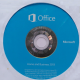 CD Office 2013 Home and Business Original com Serial
