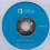 CD Office 2013 Home and Business Original com Serial