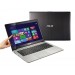 NOTEBOOK INTEL CORE I7 8GB RAM HD 500GB TELA TOUCH 14 WIN10 - ASUS
