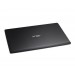 NOTEBOOK INTEL CORE I7 8GB RAM HD 500GB TELA TOUCH 14 WIN10 - ASUS