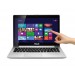 NOTEBOOK INTEL CORE I7 8GB RAM HD 500GB TELA TOUCH 14 WIN10 - ASUS