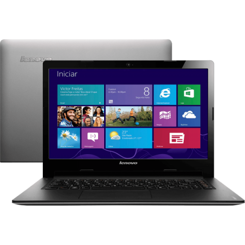 https://loja.ctmd.eng.br/17028-thickbox/notebook-lenovo-core-i5-4gb-ram-hd500-tela-14-win10.jpg
