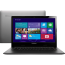 Notebook Lenovo Core I5 4gb Ram Hd500 Tela 14 Win11