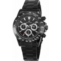 REL&Oacute;GIO DE PULSO LUXO CLASSIC KS SHARK SPOTIF