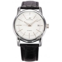 REL&Oacute;GIO DE PULSO LUXO CLASSIC KS SHARK DELUXE