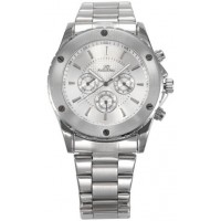 REL&Oacute;GIO DE PULSO LUXO CLASSIC KS SHARK EMPYRE