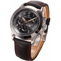 REL&Oacute;GIO DE PULSO LUXO CLASSIC KS SHARK LIVING