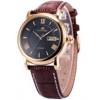 REL&Oacute;GIO DE PULSO LUXO CLASSIC KS SHARK AYV&Eacute;