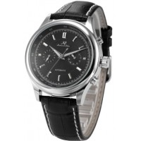 REL&Oacute;GIO DE PULSO LUXO CLASSIC KS SHARK CLERMONT