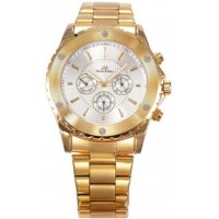 REL&Oacute;GIO DE PULSO LUXO CLASSIC KS SHARK 	Indre-et-Loire