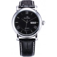 REL&Oacute;GIO DE PULSO LUXO CLASSIC KS SHARK Cholet