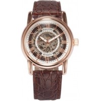 REL&Oacute;GIO DE PULSO LUXO CLASSIC KS SHARK BondyAlfort