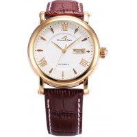 REL&Oacute;GIO DE PULSO LUXO CLASSIC KS SHARK Saint-Andr&eacute;